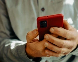 नई दिल्ली। india mobile users: भारत में मोबाइल का प्रयोग करने वाले ग्राहकों की संख्या में तेजी से इजाफा हो रहा