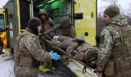 Russian General Igor Kirillov: पुतिन के सबसे भरोसेमंद जनरलों में से एक लेफ्टिनेंट जनरल इगोर किरिलोव की हत्या ने रूस को हिलाकर