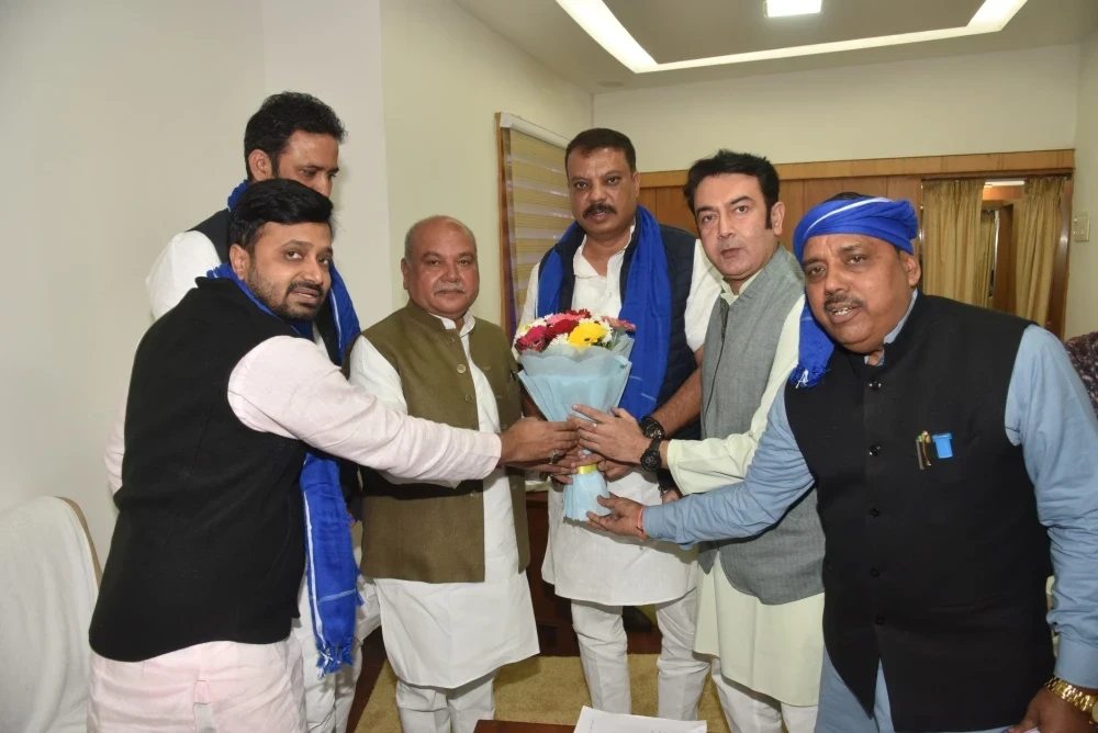 मध्यप्रदेश विधानसभा