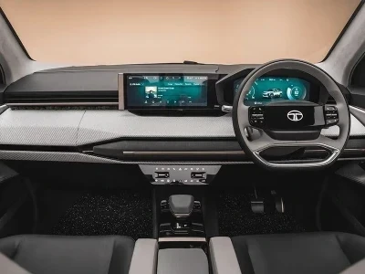 Auto News