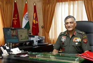 भारत में राष्ट्रपति द्रौपदी मुर्मू ने पांच राज्यों के राज्यपालों में बड़े बदलाव किए हैं, जिसमें मणिपुर, मिजोरम, बिहार, केरल और ओडिशा के राज्यपालों के नामों में बदलाव हुआ है।