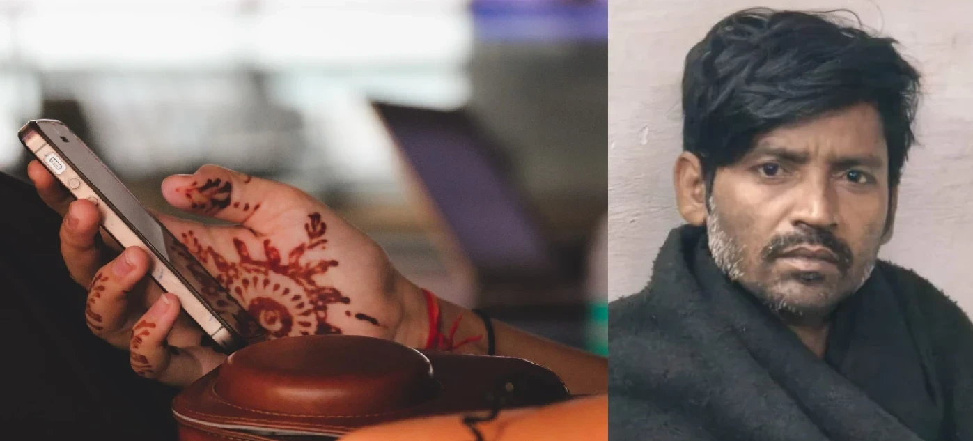 रायपुर में एक दुखद घटना सामने आई, जहां एक पति ने पत्नी को मोबाइल पर समय बिताने के कारण दूसरी मंजिल से नीचे फेंक दिया। पति-पत्नी के बीच इस विवाद ने गंभीर मोड़ लिया।