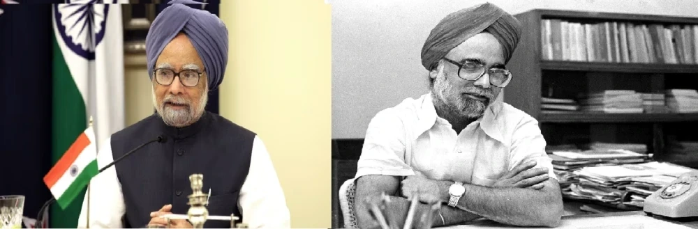 भारत के पूर्व प्रधानमंत्री डॉ. मनमोहन सिंह के निधन पर अमेरिका और रूस ने शोक व्यक्त किया और उनकी स्मृति को सम्मानित किया। उनका योगदान भारत-अमेरिका रणनीतिक साझेदारी को मजबूत करने में महत्वपूर्ण था।