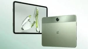 OnePlus Pad