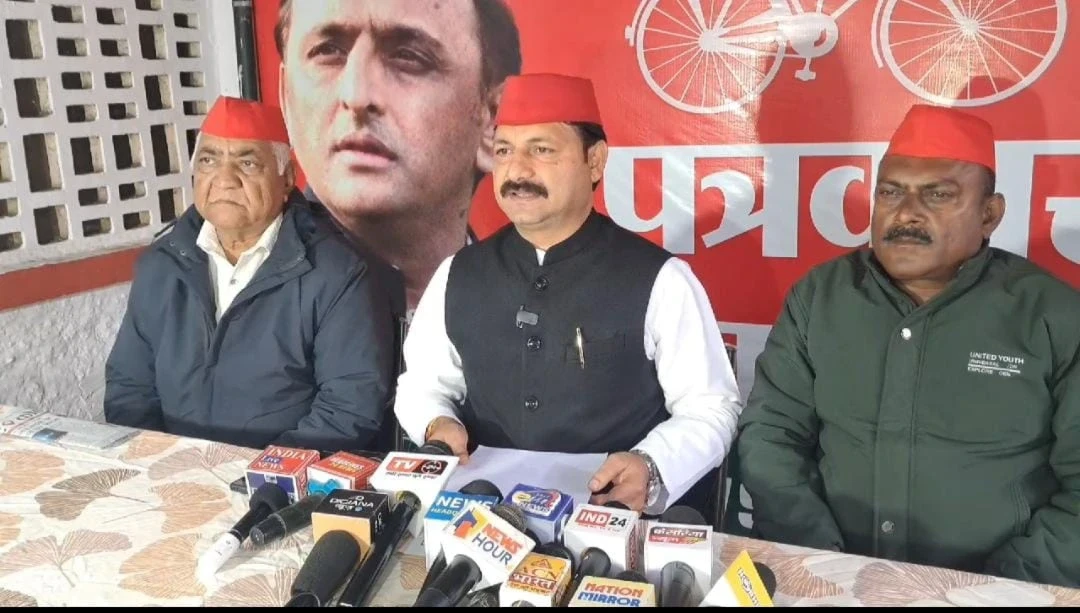 सौरभ शर्मा कांड