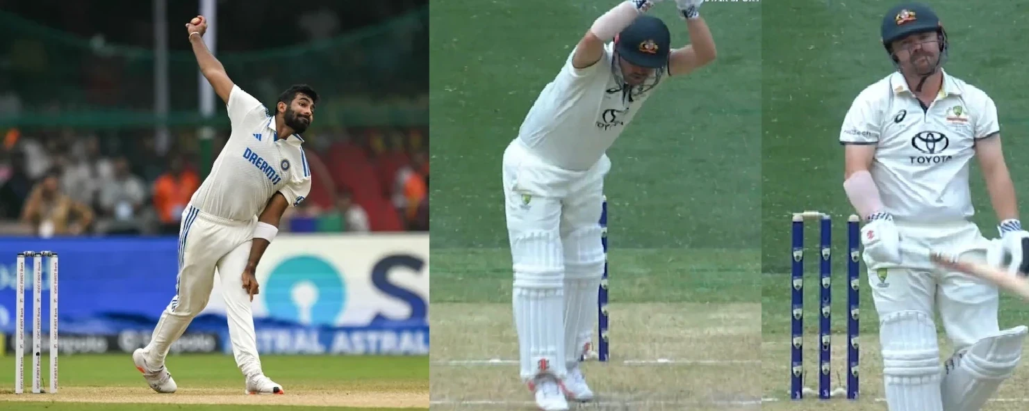 मेलबर्न में खेले जा रहे बॉक्सिंग डे टेस्ट के चौथे दिन ऑस्ट्रेलिया ने अपनी दूसरी पारी में 228 रन बनाए और भारत से 333 रन की बढ़त ली। जानें इस मैच की स्थिति और प्रमुख घटनाएँ।