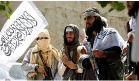 Taliban: अफगानिस्तान में तालिबानी सरकार ने एक नया आदेश जारी किया है, जिसके तहत महिला कर्मचारियों को काम पर रखने वाले सभी राष्ट्रीय और अंतरराष्ट्रीय गैर-स