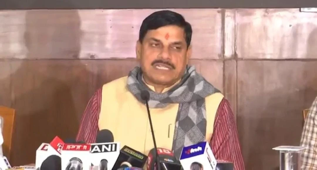 पीथमपुर