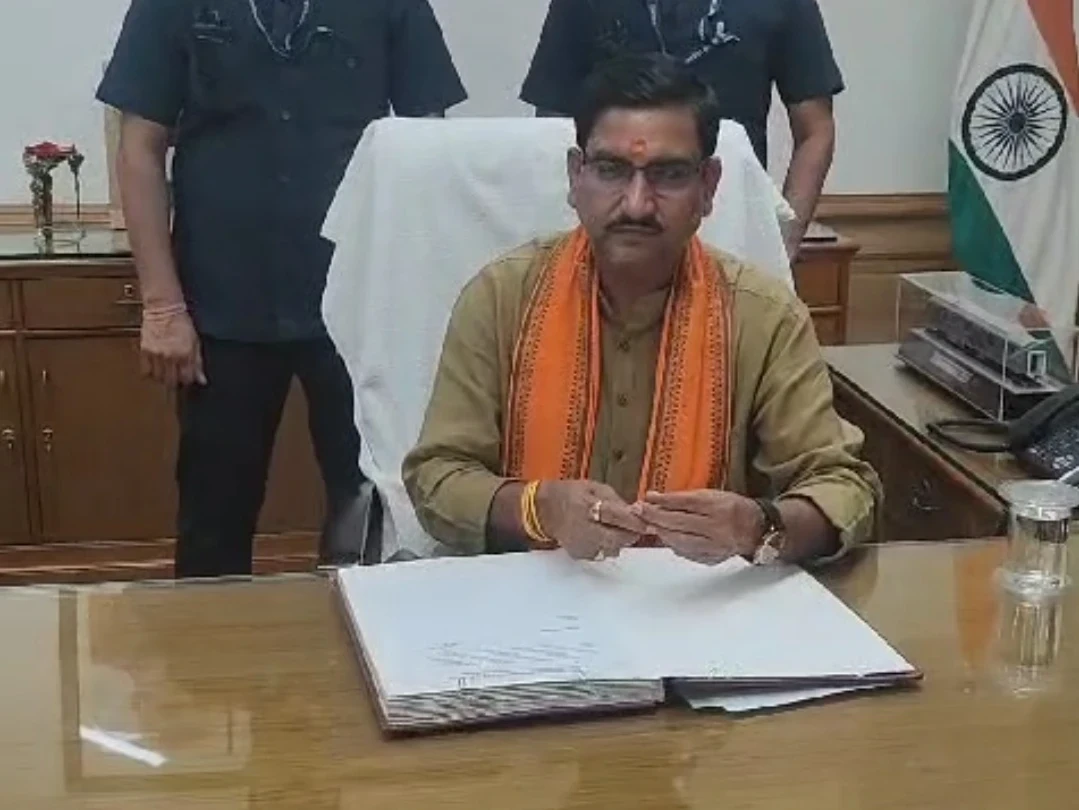 दिल्ली चुनाव