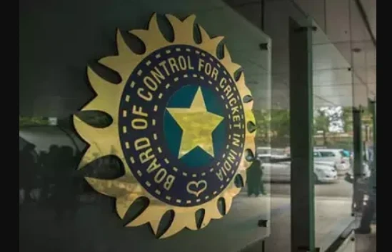 Prabhtej Singh Bhatia, former representative of the Chhattisgarh State Cricket Association, is set to be appointed as the new BCCI Treasurer. The formal announcement will be made on January 12 in Mumbai.