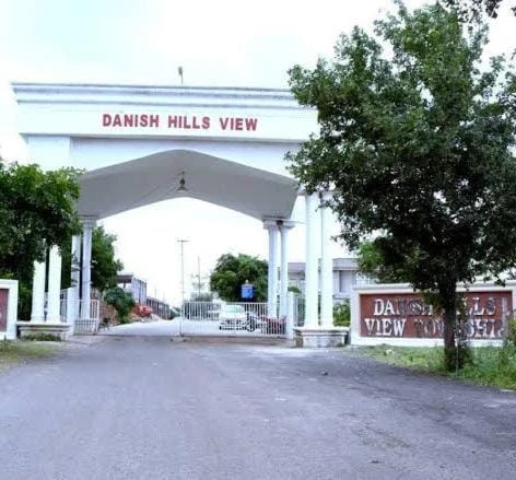 20 लाख के माल पर किया हाथ साफ