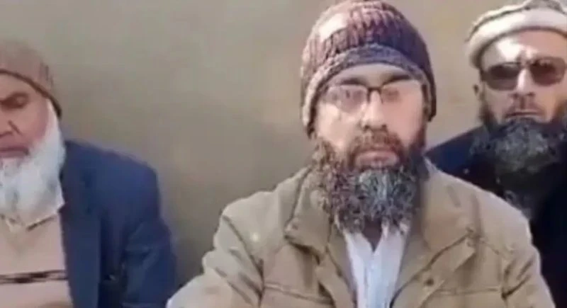 4 Pakistani nuclear scientists have been kidnapped by TTP terrorists in a daring attack near the Afghanistan border. Pakistan's government and military have vowed to take swift action.