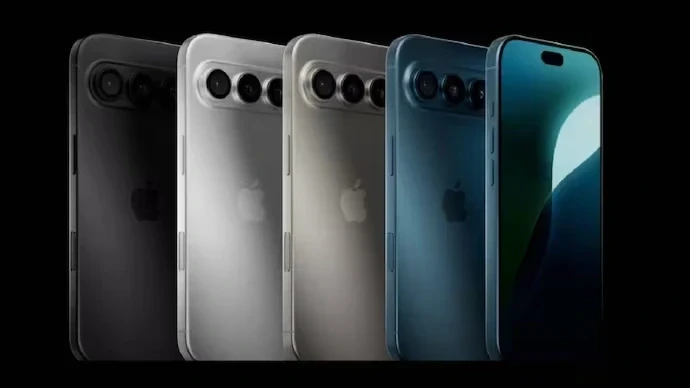 Indonesia may impose a ban on iPhone 17 after restricting the iPhone 16, due to the government’s policy prioritizing local manufacturing of smartphones.