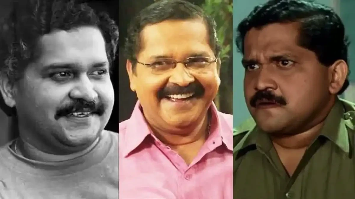 बॉलीवुड अभिनेता टीकू तलसानिया को दिल का दौरा पड़ा, अस्पताल में भर्ती