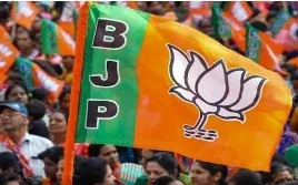 Delhi: दिल्ली में होने वाले विधानसभा चुनाव को लेकर भारतीय जनता पार्टी ने उम्मीदवारों को दूसरी लिस्ट जारी कर दी है। पार्टी की ओर से जारी इस लिस्ट में कुल 29 उम्मीदवारों के नाम का