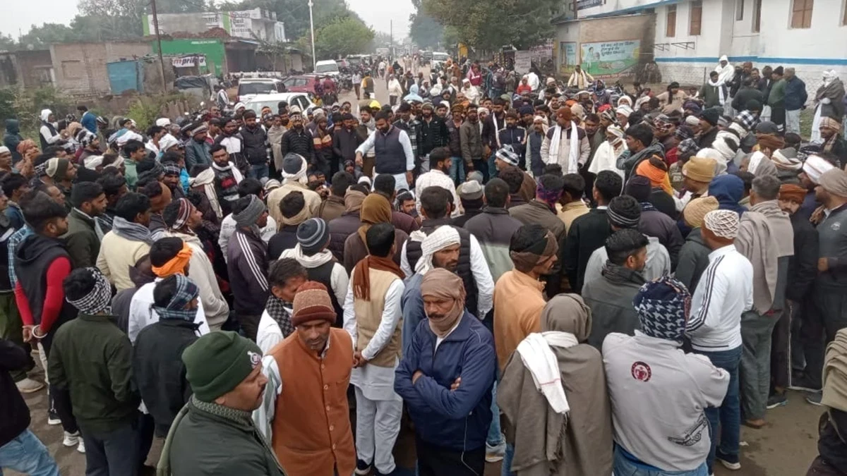 स्वामी विवेकानंद जयंती