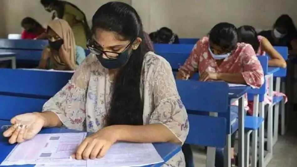 आईसीएआई ने सीए मई 2025 परीक्षा की तारीखों की घोषणा की, जिसमें फाउंडेशन, इंटर और अंतिम परीक्षाओं के लिए पंजीकरण 1 मार्च से शुरू होगा और 14 मार्च तक बिना विलंब शुल्क के किया जा सकेगा।