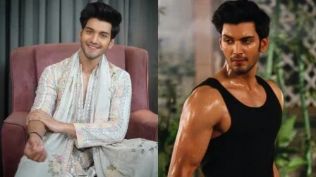 23 वर्षीय टीवी अभिनेता अमन जायसवाल की मुंबई के जोगेश्वरी इलाके में सड़क दुर्घटना में मौत हो गई। ट्रक की टक्कर से घायल अमन को अस्पताल ले जाया गया, लेकिन उन्हें बचाया नहीं जा सका।