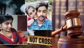 Viral News: केरल की राजधानी तिरुवनंतपुरम में एक चौंकाने वाला मामला सामने आया है। यहां एक युवती ने आयुर्वेदिक टॉनिक में जहर मिलाकर अपने ब्वायफ्रेंड को पिला दिया, जिससे उसकी मौत हो गई थी