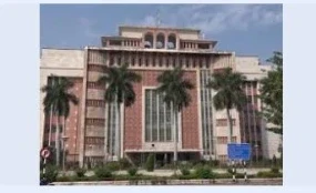 IAS transfer: मध्य प्रदेश की मोहन सरकार ने सोमवार देर रात 42 आईएएस अफसर के थोक बंद तबादले किए हैं। तबादलों में 12 जिलों के कलेक्टर को भी इधर से उधर किया गया है। जारी सूची के मुताबिक मुख्यमंत्री के दो सचिव भी