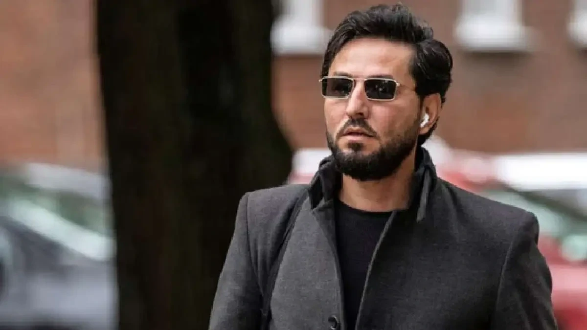 Salwan Momika, the Iraqi citizen who burned the Quran in Sweden, passed away as confirmed by Stockholm court on Thursday.