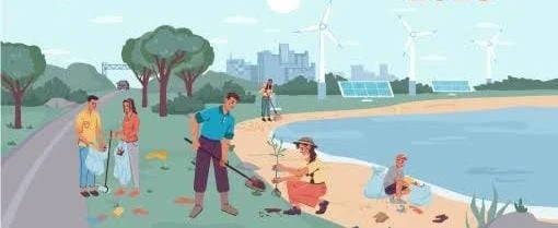 स्वच्छता सर्वेक्षण का काउंटडाउन