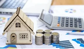 SWAMIH Fund 2.0: केंद्रीय बजट 2025 में वित्त मंत्री निर्मला सीतारमण ने घर खरीदारों के लिए बड़ी राहत की घोषणा की है। जिन लोगों का अपने घर का सपना अधूरा रह गया था, उनके लिए सरकार ने 15,000 करोड़ रुपए के SWAMIH फंड 2.0 का