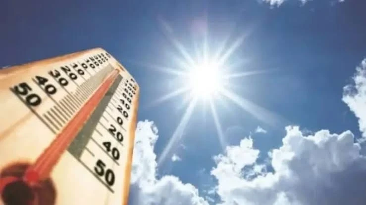 बसंत पंचमी