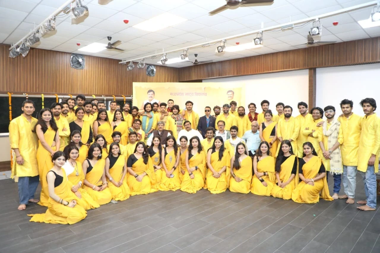 मंत्री लोधी