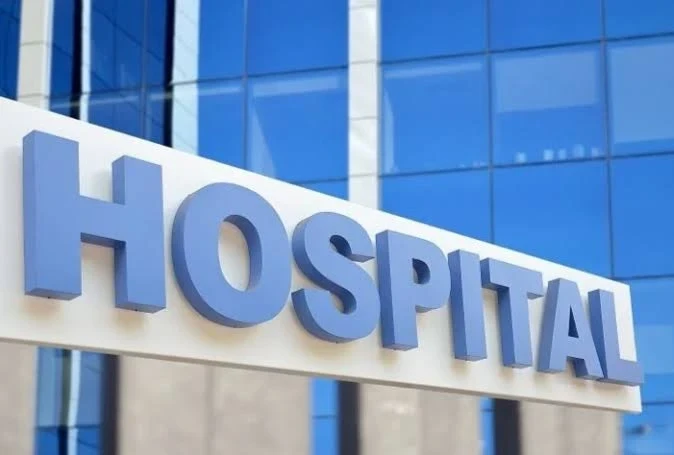 लाइसेंस जांच के बाद निरस्त