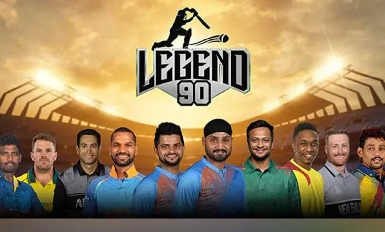 टिकट के लिए दर्शकों की लंबी लाइन, ऑनलाइन और ऑफलाइन टिकट खरीदने की प्रक्रिया।