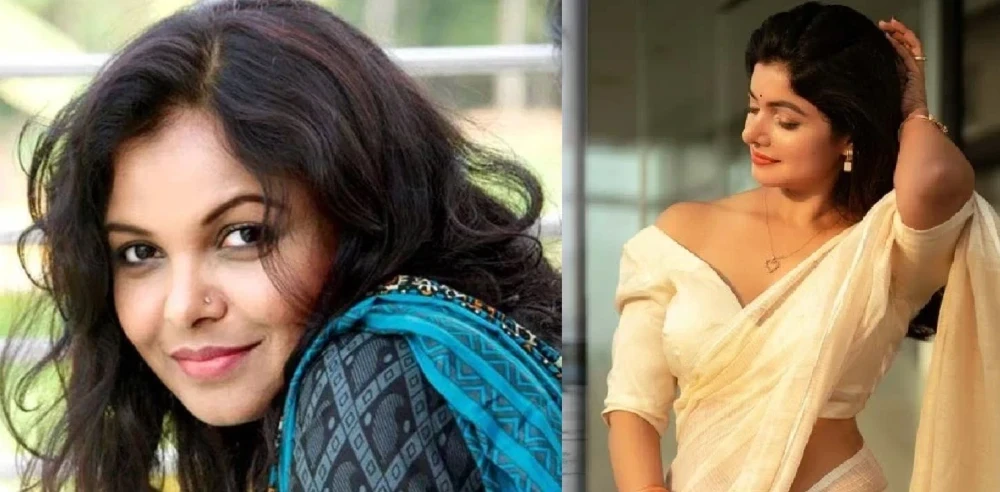 Sohna Saba,  सोहना सबा