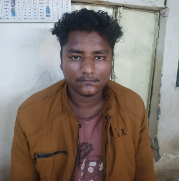 दोस्ती में दगाबाजी