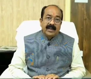 Deputy CM Arun Sao: छत्तीसगढ़ के उप मुख्यमंत्री अरुण साव ने दिल्ली चुनाव के नतीजों पर सबसे पहले प्रतिक्रिया देते हुए भारतीय जनता पार्टी की जीत पर बधाई देते हुए सोशल मीडिया में पोस्ट कर बड़ी प्रतिक्रिया दी है।