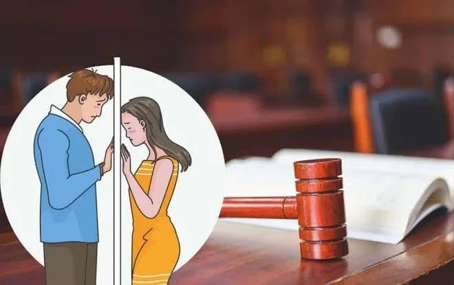 मजिस्ट्रीयल बयान दर्ज