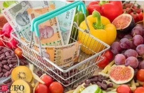 January CPI inflation: जनवरी महीने में खुदरा मुद्रास्फीति घटकर 4.31 प्रतिशत पर आ गई जो पांच महीनों का निचला स्तर है। यह गिरावट मुख्य रूप से सब्जियों, अंडों और दालों की कीमतों में कमी के कारण आई है।