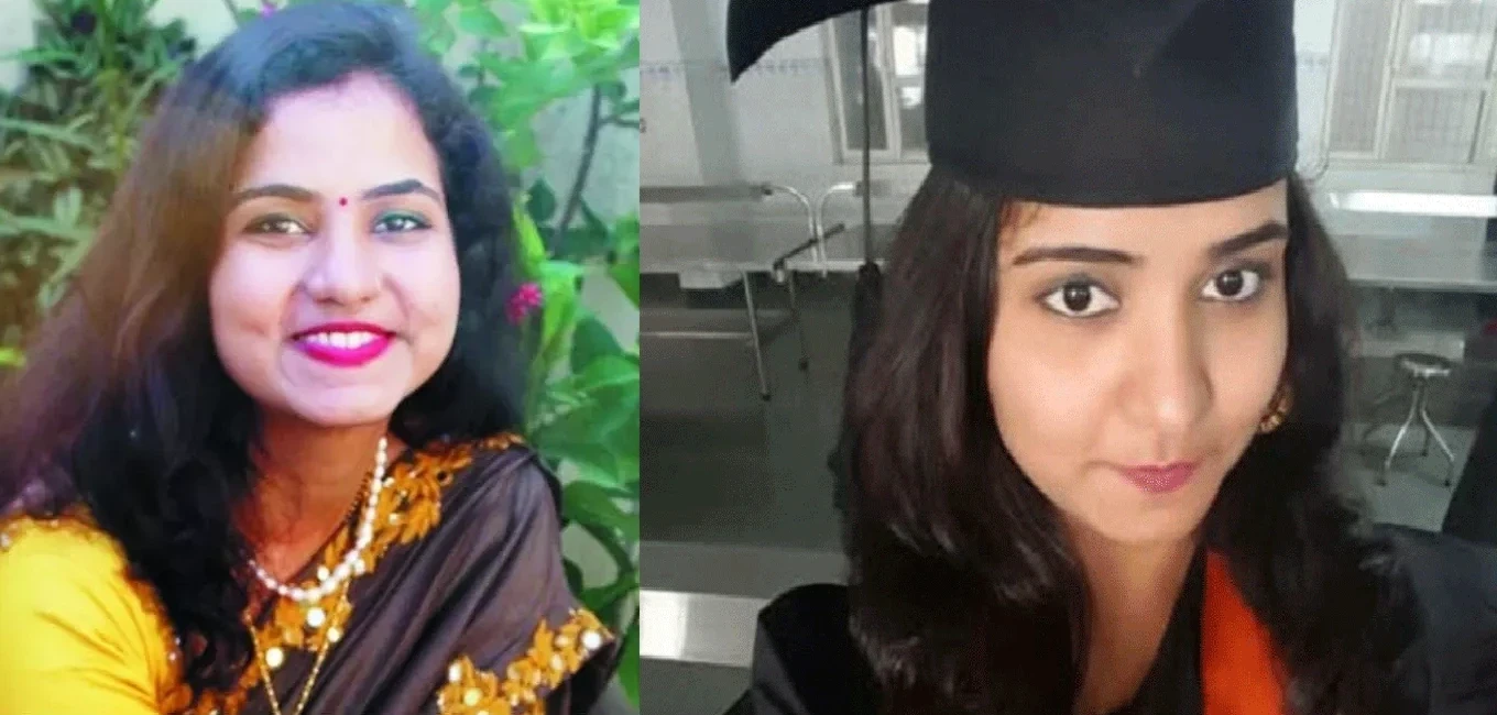 बिलासपुर हाई कोर्ट ने डॉ. पूजा चौरसिया हत्याकांड की सुनवाई जल्द पूरी करने का आदेश दिया।