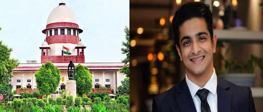 Youtuber रणवीर अल्लाहबादिया