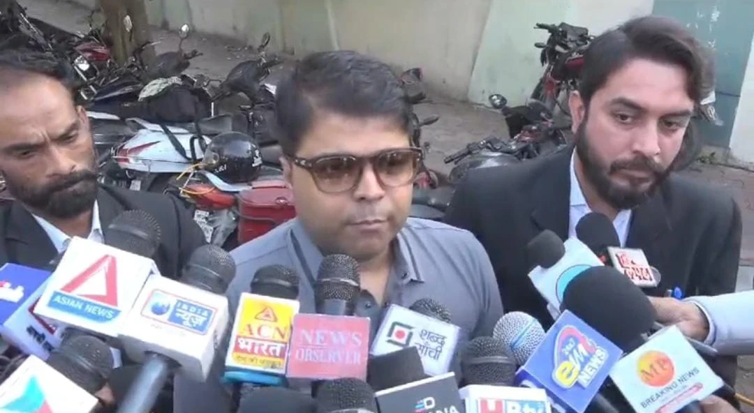 ईओडब्ल्यू