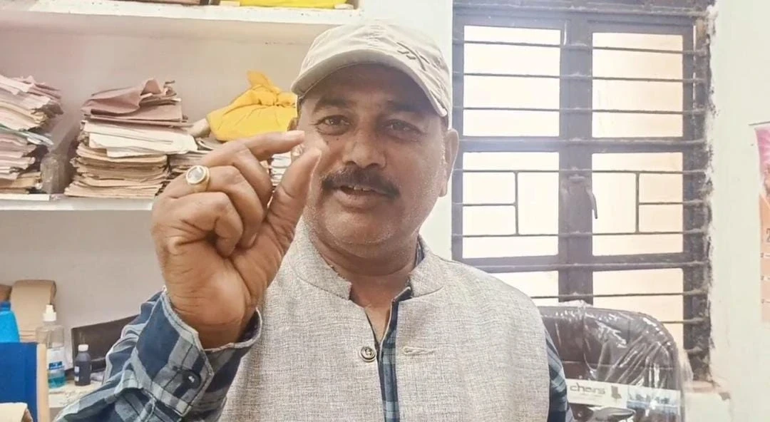 हीरा खदान