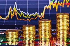 foreign exchange reserves: भारतीय रिजर्व बैंक (RBI) के ताजा आंकड़ों के मुताबिक भारत का विदेशी मुद्रा भंडार 7.6 बिलियन डॉलर बढ़कर 638 बिलियन डॉलर हो गया है। यह लगातार तीसरा सप्ताह है जब भंडार में वृद्धि दर्ज