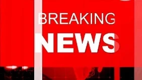 Delhi CM BIG BREAKING: नई दिल्ली। दिल्ली में सीएम चुनाव को लेकर बीजेपी विधायक दल की बैठक शुरु होने से पहले केंद्रीय मंत्री और भाजपा के राष्ट्रीय अध्यक्ष जेपी नड्डा दिल्ली में आरएसएस के नए कार्यालय केशव कुंज पहुंचे हैं।