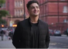 Ranveer Allahbadia Controversy: यूट्यूबर और सोशल मीडिया इनफ्लुएंसर रणवीर इलाहाबादिया ने समय रैना के शो इंडियाज गॉट लेटेंट में जो विवादित बयान दिया था, उसका देश भर में विरोध हुआ और यह सवाल भी खड़े हुए
