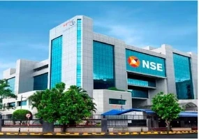NSE Indices launched a new index: नेशनल स्टॉक एक्सचेंज (NSE) की सहायक कंपनी NSE इंडेक्स ने 28 फरवरी को 'निफ्टी इंडिया इंटरनेट एंड ई-कॉमर्स इंडेक्स' पेश किया। यह थीमेटिक बेंचमार्क उन कंपनियों को ट्रैक