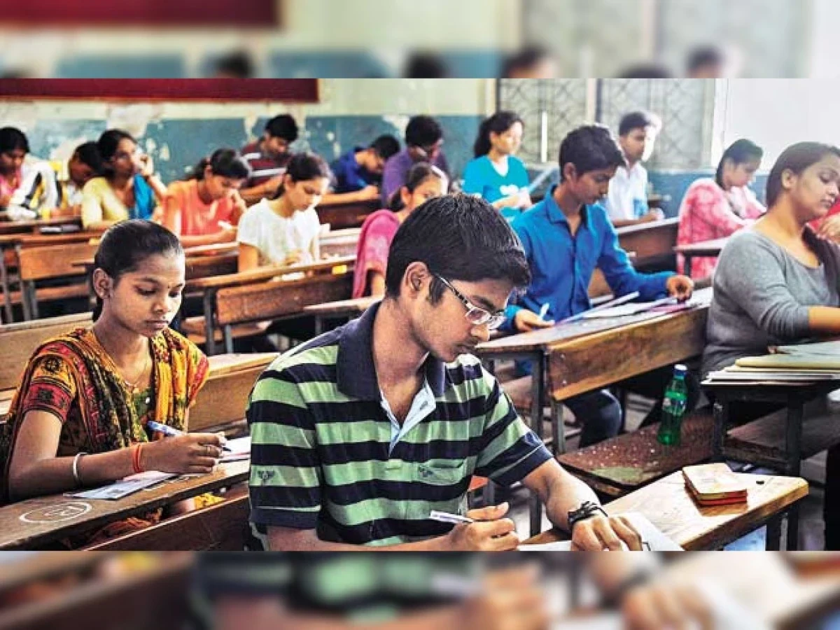 CG Board Exam 2025