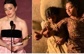 Oscars 2025 Winners List: दुनिया के सबसे प्रतिष्ठित 97वें एकेडमी अवॉर्ड्स यानी ऑस्कर 2025 शुरू हो गया है। अवॉर्ड का आयोजन 2 मार्च 2025 को लॉस एंजिल्स के डॉल्बी थिएटर में किया गया, जिसका भारत में टेलीका