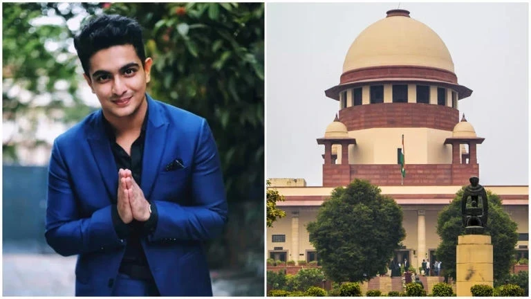 रणवीर अल्लाहबादिया