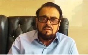 Maharashtra Assembly: मुंबई। Controversy over Aurangzeb, SP MLA Abu Azmi suspended from Maharashtra Assembly: महाराष्ट्र विधानसभा से समाजवादी पार्टी के विधायक अबु आसिम आजमी को निलंबित कर दिया