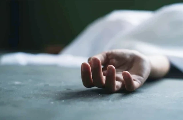 पानी की टंकी साफ करते उतरे 5 मजदूरों की मौत