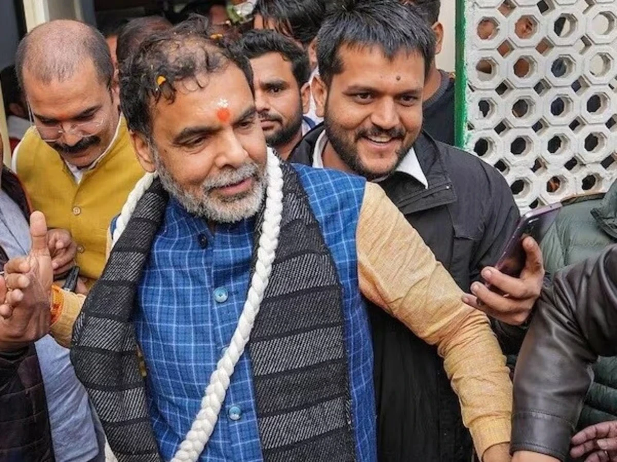 खेल मंत्रालय